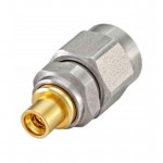 02S118-S20D3 Picture