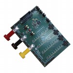LM36274EVM Picture