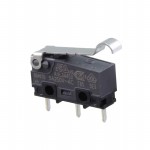 AVL34453 Picture