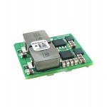 ABXS005A4X341-SRZ Picture