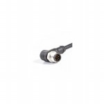 IPM12-A8-MRA-WL-1.0 Picture