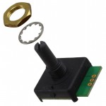 ECW1J-R19-CC0024L Picture