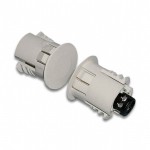MSS-19CTG Picture