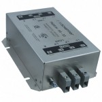 FN351H-64-33 Picture