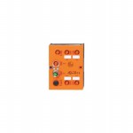 DTE101 Picture