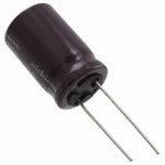 UPJ1C272MHD6TN Picture