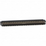 FH26W-45S-0.3SHW(10) Picture