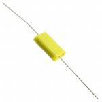 QAK2G474KTP Picture