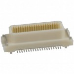 DF17(2.0)-40DP-0.5V(51) Picture