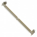 5821997-3 Picture