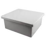 NF-6614 Picture
