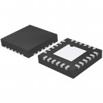 AD8003ACPZ-R2 Picture