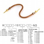 H2AAG-10104-N8 Picture