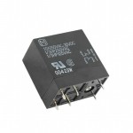 JC2AF-DC12V-F Picture
