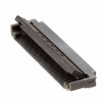 FH52-28S-0.5SH(99) Picture