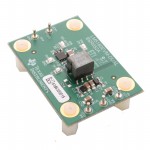 LM5180EVM-DUAL Picture