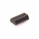 MDF7-14D-2.54DSA(56) Picture