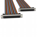 H7WWH-3710M Picture