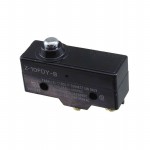 Z-10FDY-B Picture