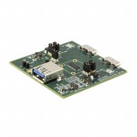 HD3SS6126EVM Picture