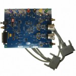 CDB4398 Picture
