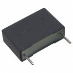 R60II3470AA30K Picture