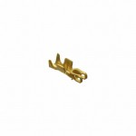 MINI-SACH-003G-P0.2 Picture
