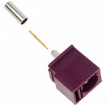 2FA1-NDSJ-C01-0 Picture