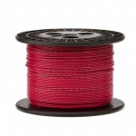 26UL1007STRRED500 Picture