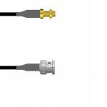 Q-2Y00L0008003M Picture