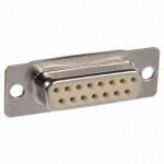 172-E15-213R001 Picture
