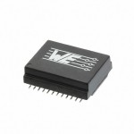 749020011A Picture