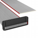 A1BXG-3436G Picture