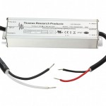 TWC-050S070SS Picture