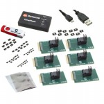 DSC-TIMEFLASH-KIT Picture