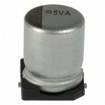 EMVA160ADA471MHA0G Picture
