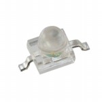 AM2520ZGC03 Picture