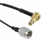MXHT83QE3000 Picture