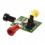 LM3668SD-2833EV/NOPB Picture