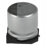 EMVY500ADA221MJA0G Picture