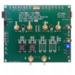 DC2481A-A Picture
