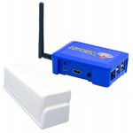 WSK-900-0025 Picture