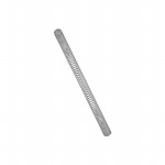 R-31CS Picture