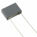 R474F147050A1K Picture