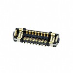 BM28B0.6-16DS/2-0.35V(53) Picture