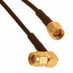 CCSMA1-MM-RG174-24 Picture