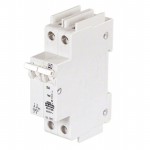 C5A2P Picture