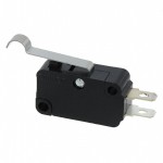 D2RV-L13 Picture