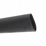 F70021 BK132 Picture