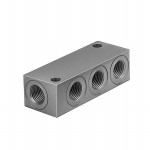 FR-4-1/2-B Picture